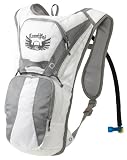CamelBak Scorpion Hydration Pack