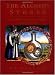 The Alchemy Stones: Use the Wisdom of the Ancient Alchemists to Transform Your Life by M. E. Warlick, M.E. Warlick