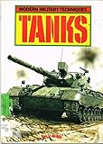 Tanks