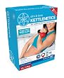 Gaiam Kettlenetics Slim & Tone Gaiam Kettlenetics Slim & Tone