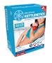 Gaiam Kettlenetics Slim & Tone