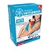 Gaiam Kettlenetics Slim & Tone
