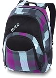 Dakine Girls Eve Pack, Belle