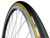 VELOFLEX: セルヴィツィオコルセ 27inの画像