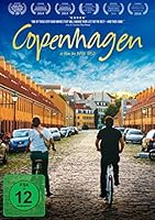 Copenhagen