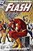 Search : Flash (1987 series) #186