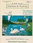 Summer of the Swans Grades 3-7 : L-I-T Guide