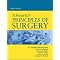 Advice for the clinical rotations (M3/M4 years)