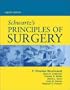 Schwartz's Principles of Surgery, Eighth Edition
