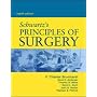 Schwartz's Principles of Surgery, Eighth Edition
