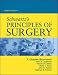 Books : Schwartz's Principles of Surgery, 8/e (Schwartz's Principles of Surgery)