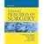 Schwartz's Principles of Surgery, Eighth Edition