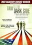 Taxi To the Dark Side