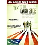 SAVE $0.99 - Taxi To the Dark Side $26.99