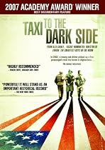 Watch Taxi To the Dark Side Online.