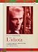 L' Idiota (1959) (3 Dvd)