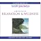 Get These Meditation And Relaxation Books