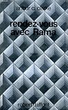 Rendez vous