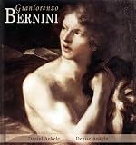 Gianlorenzo Bernini