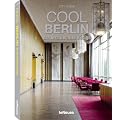 AAD Berlin (Art Architecture Design)