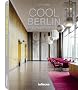 Cool Berlin - Art, Architecture, Design
