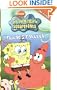 SpongeBob SquarePants Friends Forever (Spongebob Squarepants (Tokyopop)) (v. 2)
