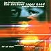 Michael Zager Band-Definitive Collection