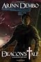 The Deacon's Tale: A Sword of the Stars Novel