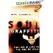 Soul Graffiti: Making a Life in the Way of Jesus