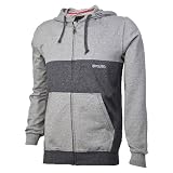 Rip Curl Men’s Bonzer Fleece Hoodie