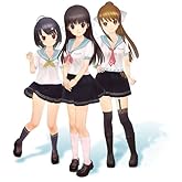 女の子と密室にいたら○○しちゃうかもしれない。(初回購入特典「こころが水着に着替えたら。」ダウンロードカード同梱)