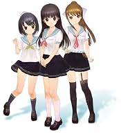女の子と密室にいたら○○しちゃうかもしれない。(初回購入特典「こころが水着に着替えたら。」ダウンロードカード同梱)