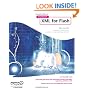 Foundation XML for Flash