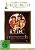 Der Clou (Oscar-Edition, Special Edition)