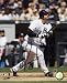 A.J. Pierzynski Chicago White Sox 8x10 Autographed Photograph