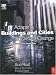 Image of Adapting Buildings and Cities for Climate Change: A 21st Century Survival Guide