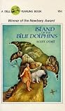 Island of the Blue Dolphins