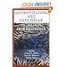 Gastrointestinal and Liver Disease Nutrition Desk Reference