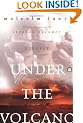 Under the Volcano (Perennial Classics)
