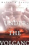 Under the Volcano