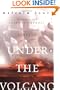 Under the Volcano: A Novel (Perennial Classics)