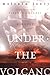 Under the Volcano
