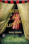 Water for Elephants