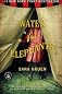 Water for Elephants
