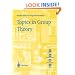 Topics in Group Theory (Springer Undergraduate Mathematics Series)