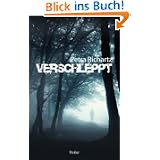 Produkt-Information