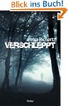 Verschleppt (Sara Cooper)
