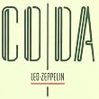 Coda