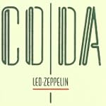 Coda