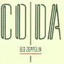 Coda
